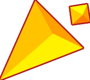 ͘I(y)